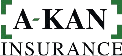 A Kan insurance Edmonton