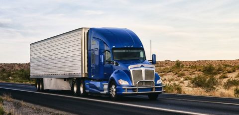 commercial-truck-insurance-facebook
