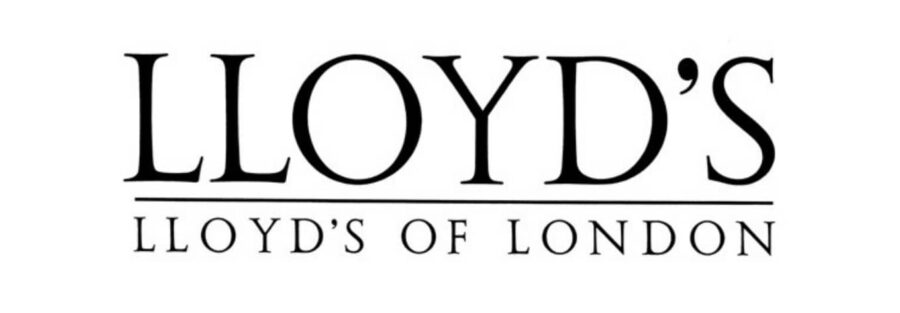 Lloyd's Insurance