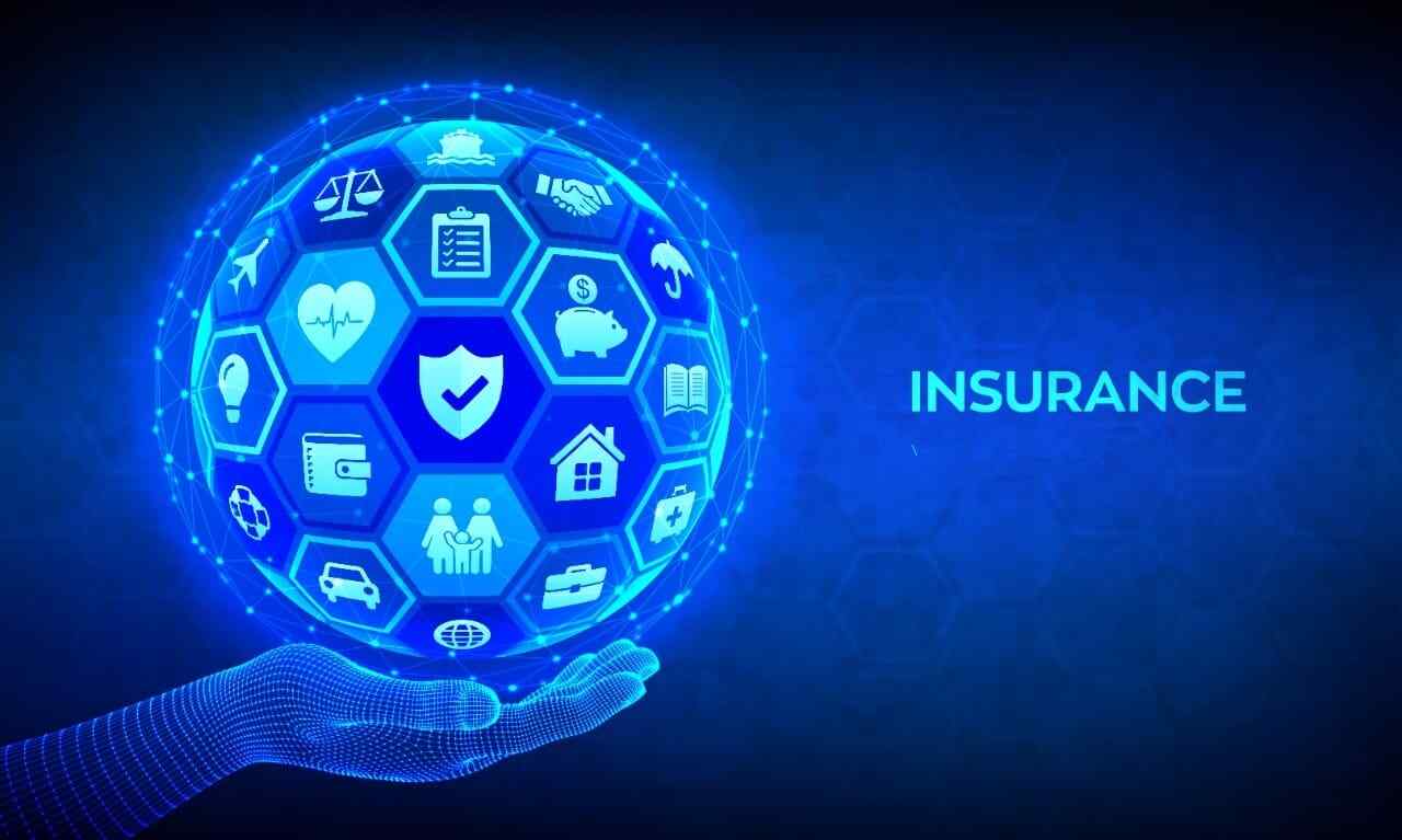 Insurance to start a Business in Alberta