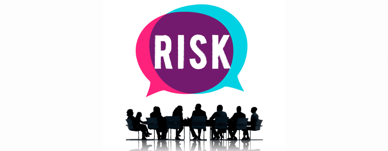 TOP 5 RISK MANAGEMENT TIPS FOR PROPERTY OWNERS