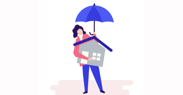 5 Essential Insurance Tips