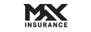 Insurance provider logo