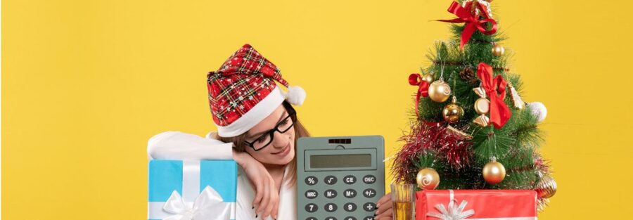 Smart Insurance Savings for Holidays
