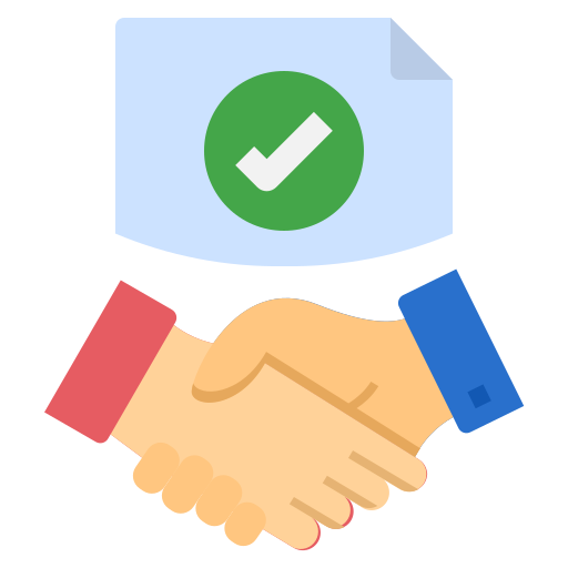 Best Retail Business Insurance