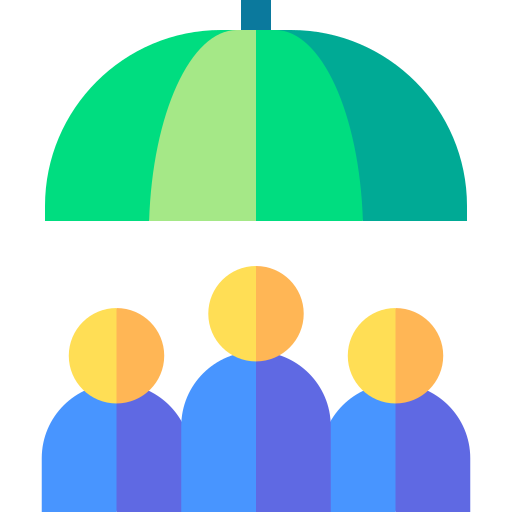 Hospitality Insurance in edmonton Alberta