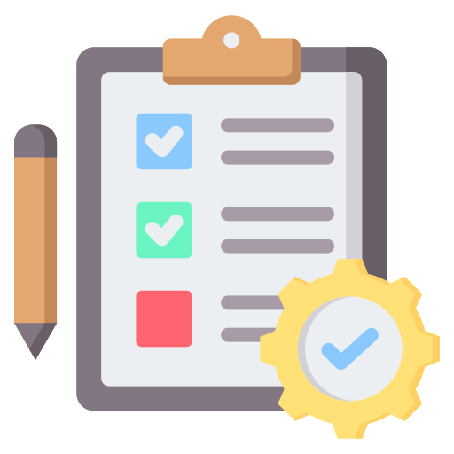 Hospitality Insurance in Alberta