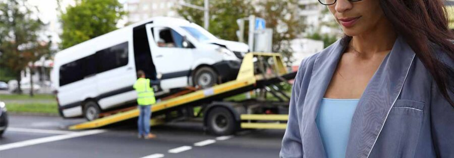 commercial insurance