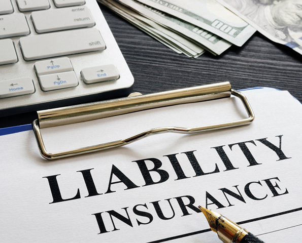 Business Insurance Alberta