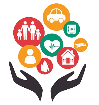 commercial vehicle insurance calgary