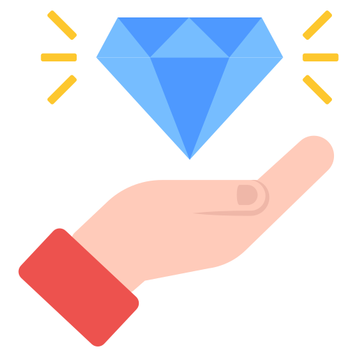 Business Insurance Alberta