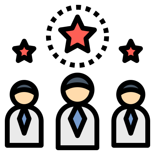 Edmonton small business insurance