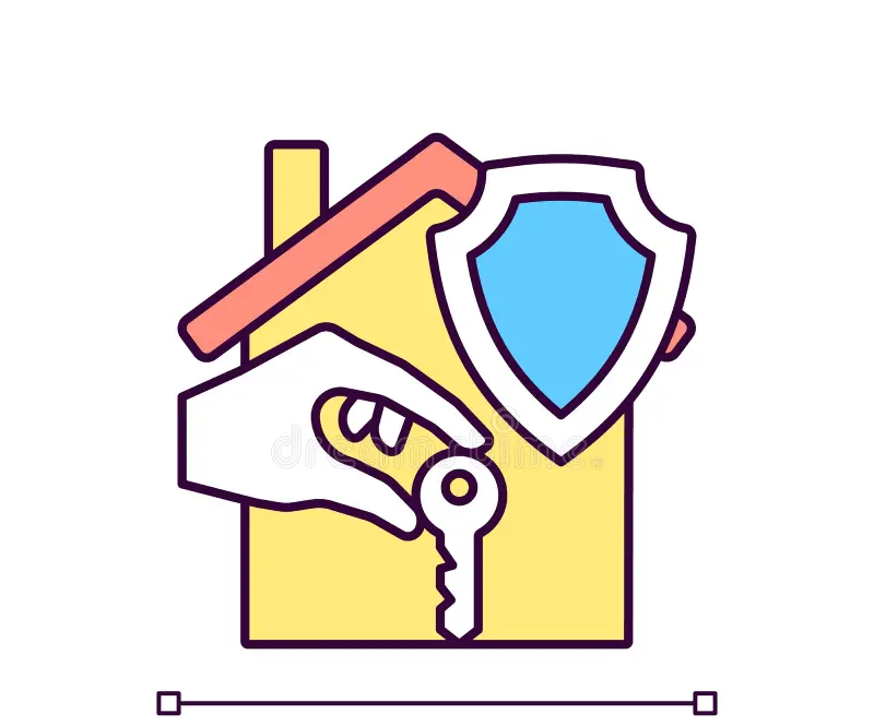 Commercial Liability edmonton