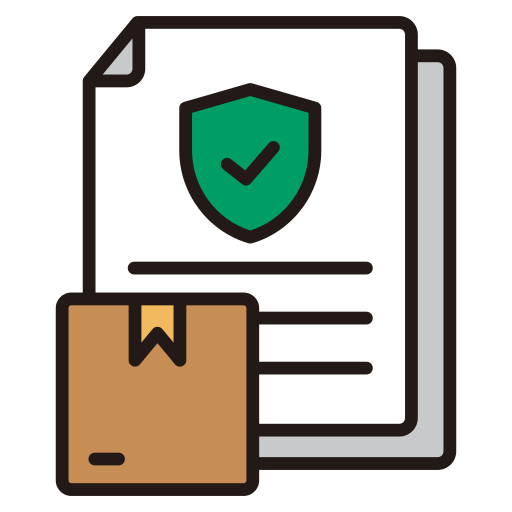 Business Insurance Alberta