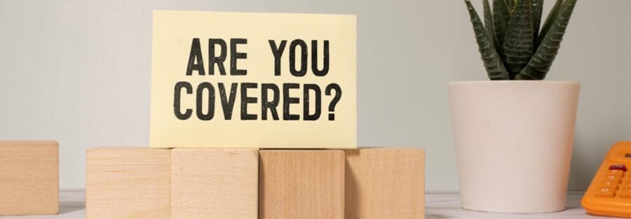 Things To Know While Making An Insurance Claim