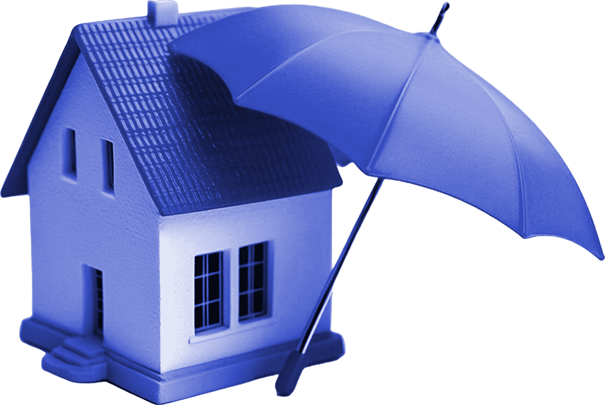 Home Insurance Lethbridge