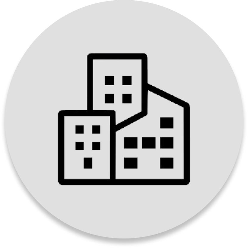 Business Insurance Ontario