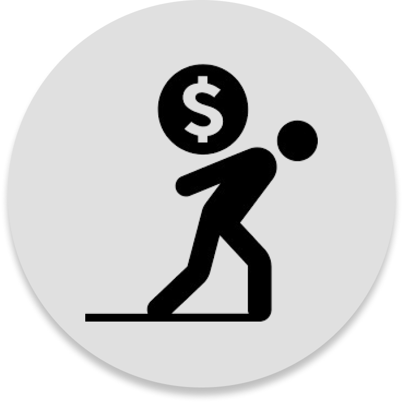 Business Insurance Ontario
