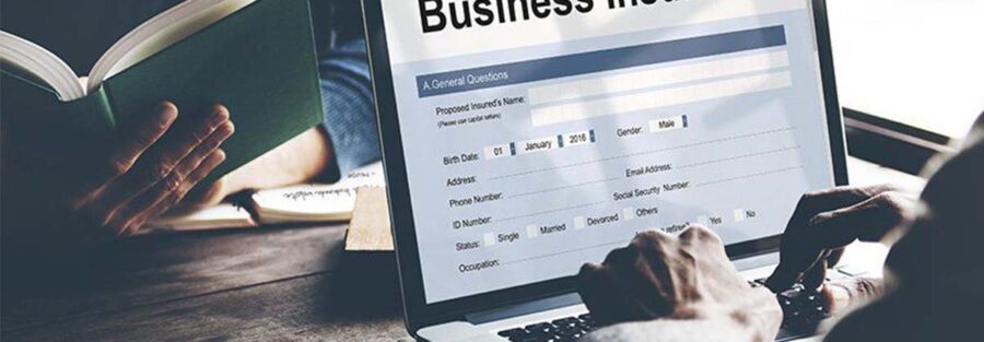 Small Business Insurance 2025: Maximize Savings And Coverage