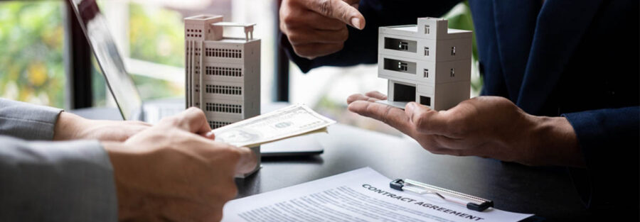 Insurance Edmonton Alberta