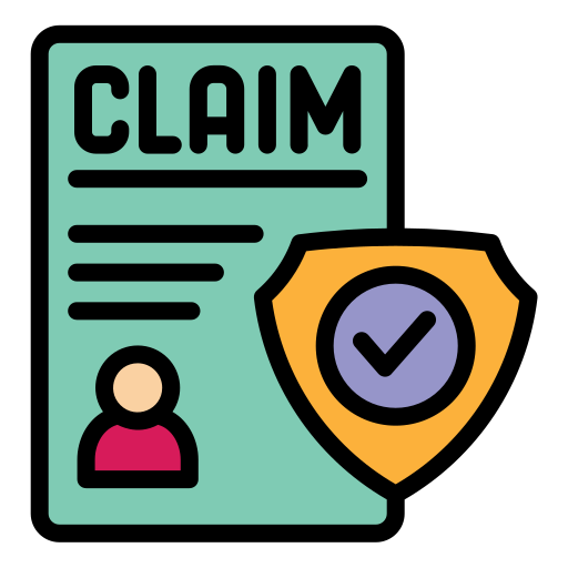 A Kan insurance Edmonton