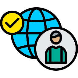 best insurance Edmonton
