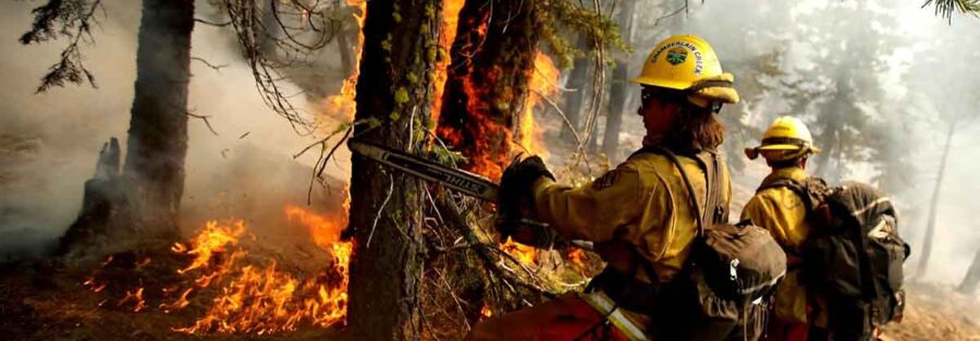 Akan Insurance Edmonton Alberta