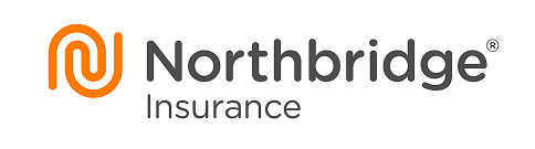 Akan Insurance Edmonton Alberta