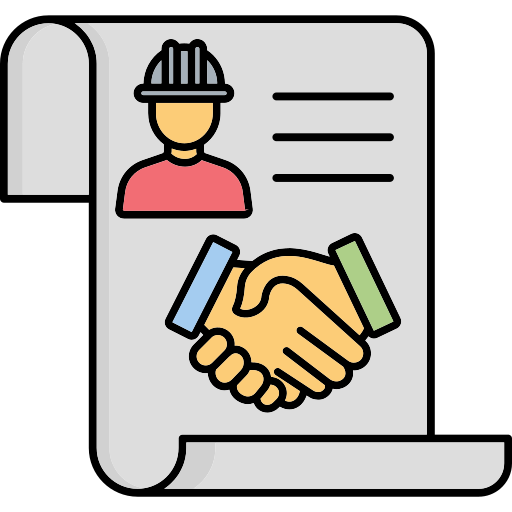 best contractor insurance