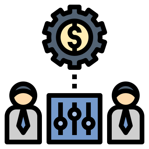 best contractor insurance