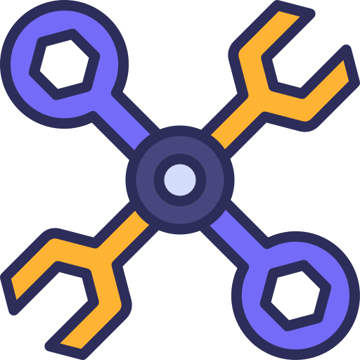 construction liability insurance