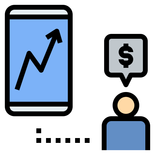 liability insurance for contractors