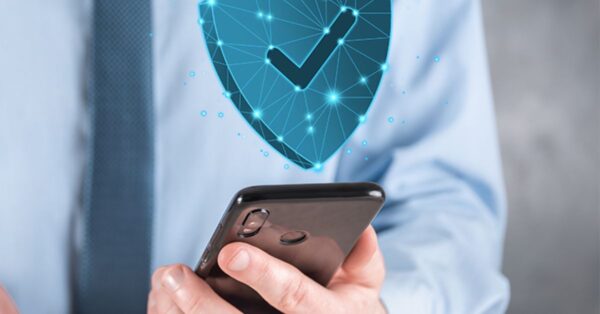 Cyber Fraud in 2025 Protect Your Business from Vishing