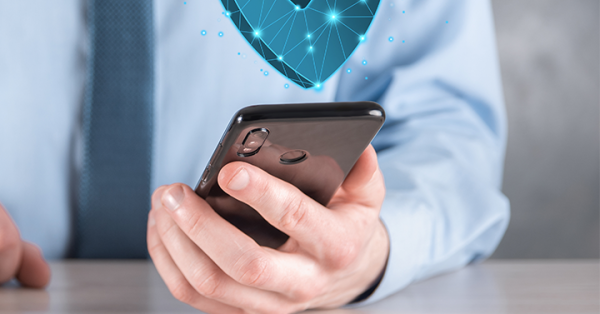 Protect Your Business from Vishing