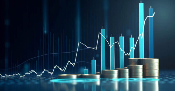 How Inflation is Reshaping Business Insurance in Alberta (2)