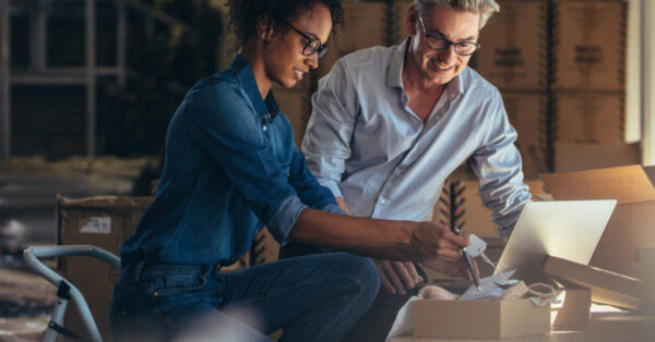 Types of Business Insurance in Alberta (2)