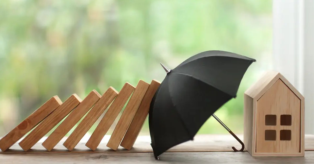 Liability Insurance in Edmonton