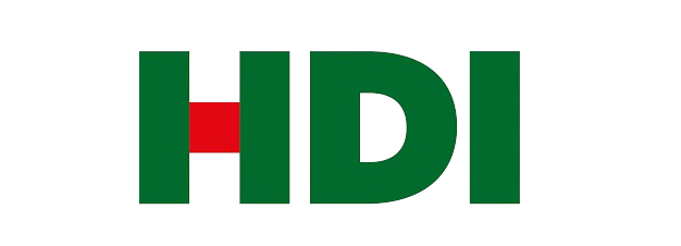 HDI Commercial Insurance in Edmonton Alberta