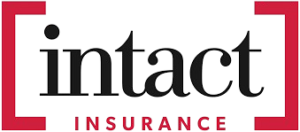 Commercial Insurance in Edmonton