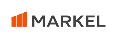 Markel Commercial Insurance in Edmonton Alberta
