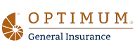 Optimum General And Commercia Insurance Edmonton Alberta