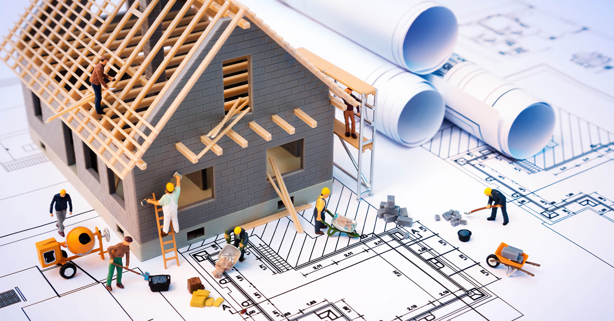 Insurance Checklist for Contractors Before Starting a New Project