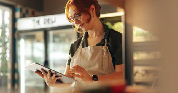Types of Insurance Every Small Business Need in Edmonton