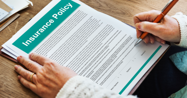 5-things-before-buying-small-business-insurance