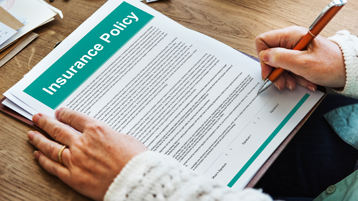 5-things-before-buying-small-business-insurance