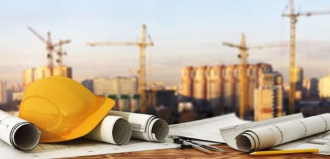 Contractor Insurance