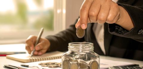 How to Save Money on Commercial Insurance without Compromising on Coverage