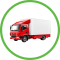 Commercial Truck Insurance in Edmonton, Alberta