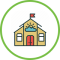 Daycare Insurance Edmonton Alberta