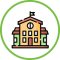 Daycare Insurance Edmonton Alberta